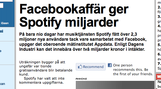 Att Backa Sig Ur Forandring Innebar Inte Att Man Ar I Framtiden