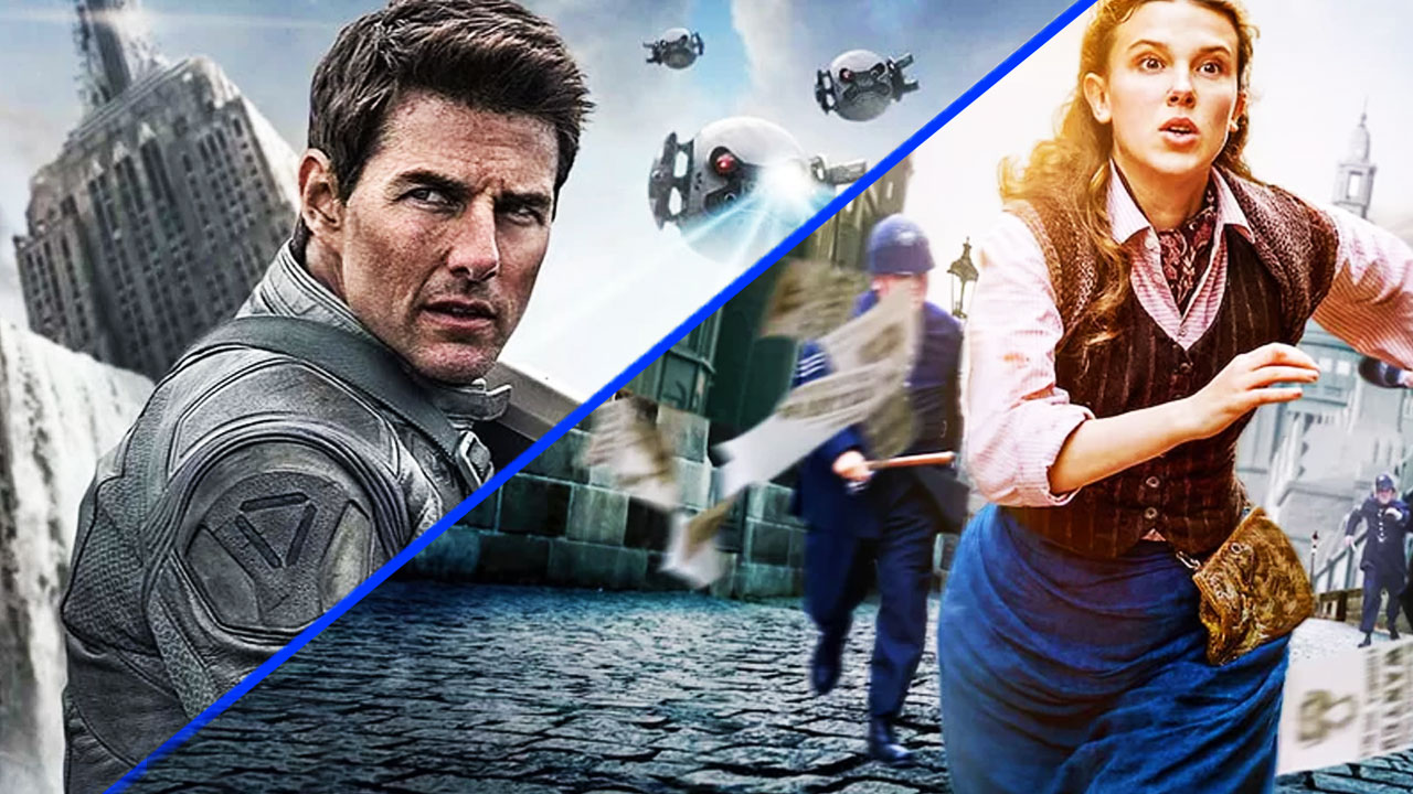 What S Coming To Netflix In November 2022 Sdn