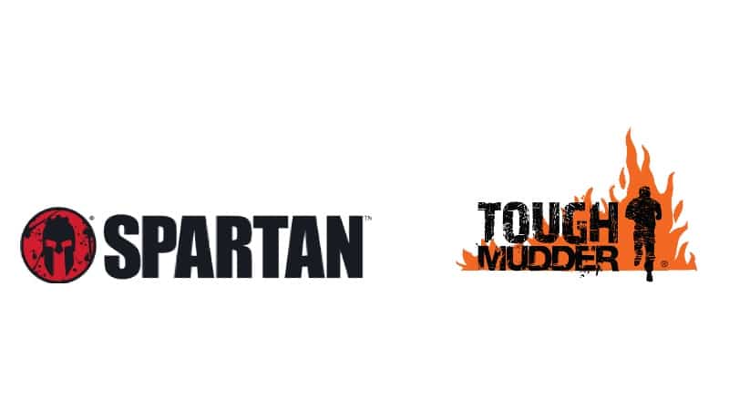 Unbreakable Pass From Spartan And Tough Mudder Endurance Biz