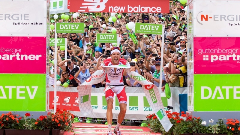 Datev Challenge Roth Livestream Endurance Biz