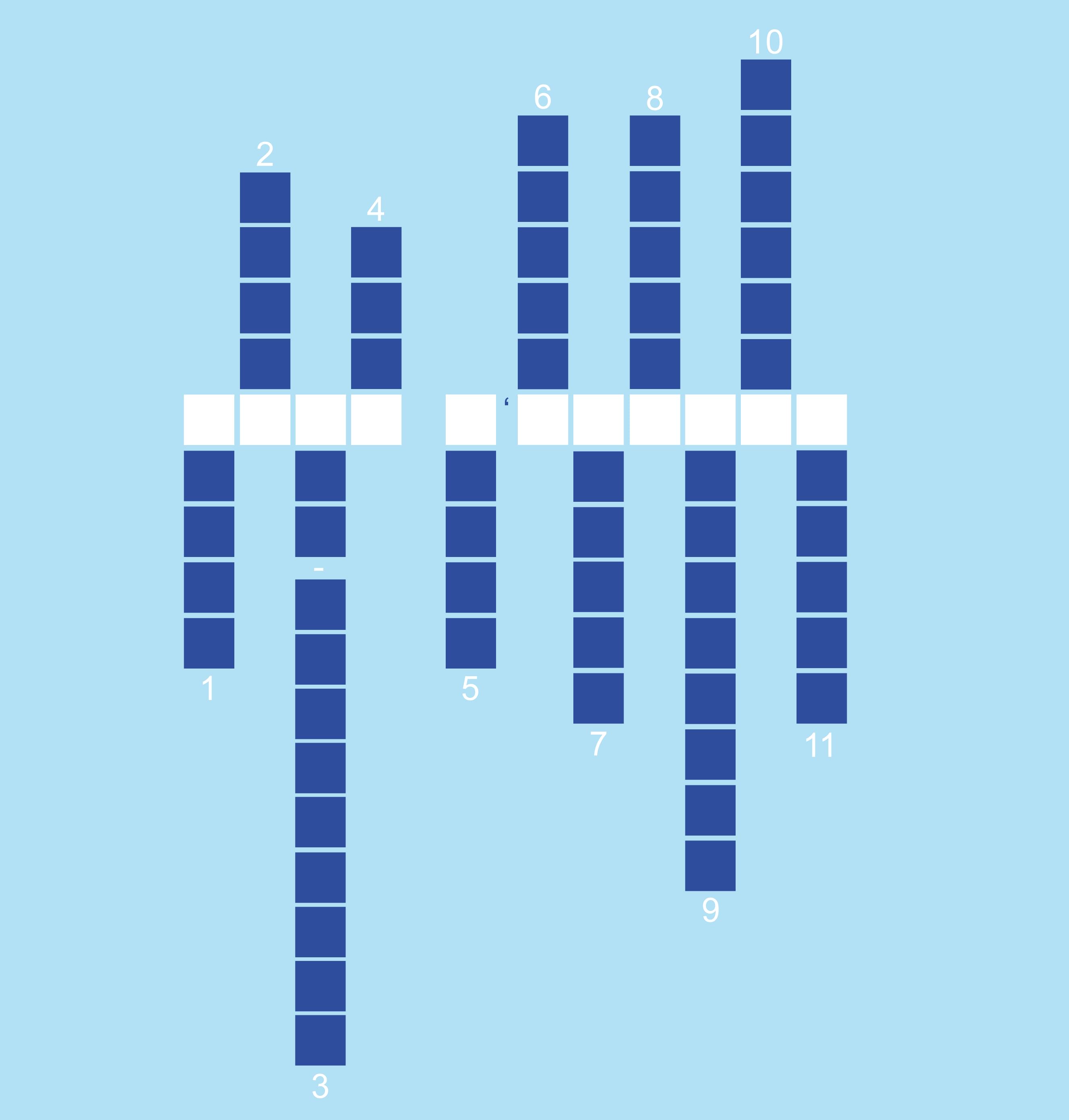 La France En Mots Croises C Est Un Jeu Enfranceaussi