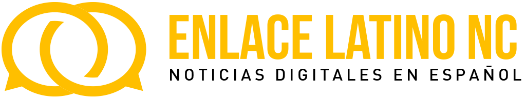 Enlace Latino NC