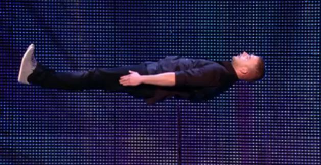 Truco De Magia Con Un Final Raro Video Ensegundos Do