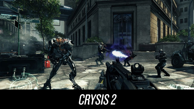 Crysis2""