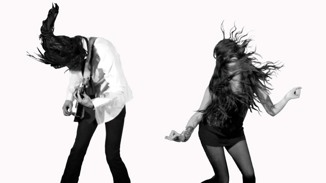 Cults