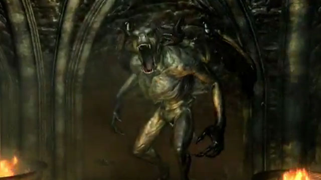 Dawnguard