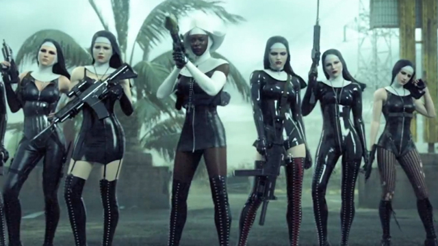 Hitman-Absolution