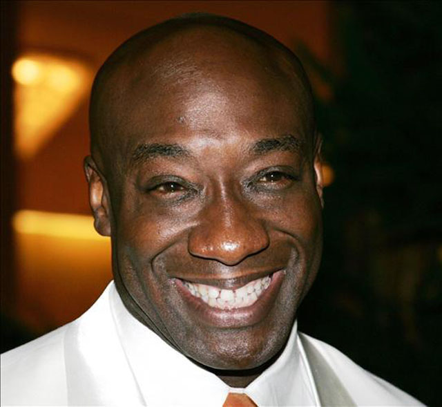 michael clarke duncan dead