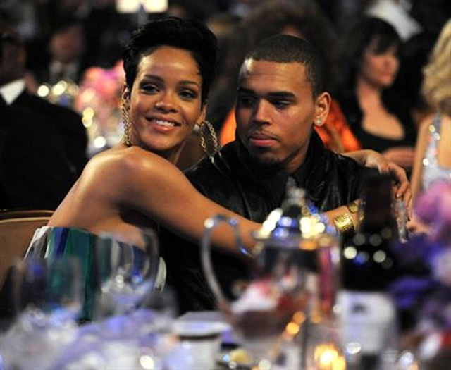 rihanna, chris brown, marriage