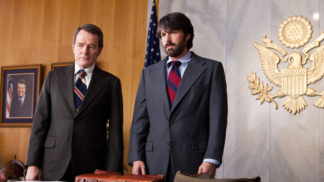  Argo, argo movie, Canadian version of argo, why do Canadians hate argo, why are Canadians upset about argo, ken taylor, ambassador ken taylor, john sheardown, iran hostage crisis, Canadian caper, iran, Canada, Canada and the CIA, canada’s involvement in argo, canada’s involvement in the iran hostage crisis, true story of the iran hostage crisis, true story of argo, argo true story, is argo a true story, jimmy carter and iran hostage crisis, jimmy carter, iran ambassador ken taylor, ben Affleck, ben Affleck argo, canada’s argo, bryan Cranston, what really happened in argo, 