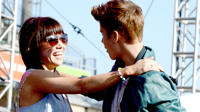 Carly rae jepsen, Justin bieber, juno, juno awards, Canada, Canadian music, Canadian music awards, awards show, television, ctv, 2013 junos, 2013 juno awards, Canada pop music, Leonard cohen, metric, Michael buble, Justin bieber juno awards, Michael buble hosts juno awards, regina, Saskatchewan, Canada reality TV, Canadian reality TV, Canadian Academy of Recording Arts and Sciences, juno fan choice awards, juno artist of the year, juno album of the year, ctv television,