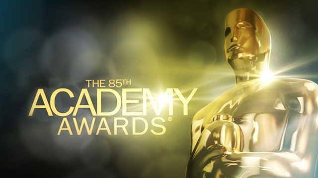 Canadians at the oscars, canadians up for academy awards, canadians nominated for an oscar, 2013 oscars, Canada at the oscars, 2013 academy awards, kim nguyen, mychael danna, jim Erickson, yan England, guillaume rocheron, Canadian oscar nominees, 2013 canadian oscar nominees, kim nguyen oscar, Canada oscar nominees, Canada academy award nominees,  life of pi, Lincoln, war witch, henry,