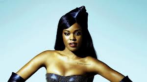 Azealia Banks Twitter Azealia Banks Stone Roses Azealia Banks Australia