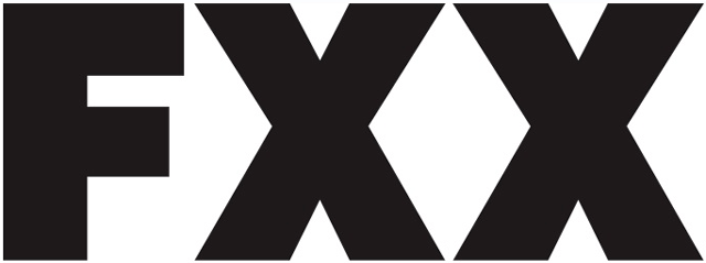 FXX