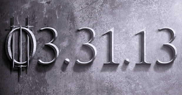 Top 10 things to expect for Game of Thrones: Season 3 (SPOILERS)