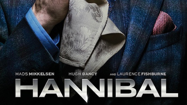hannibal-poster
