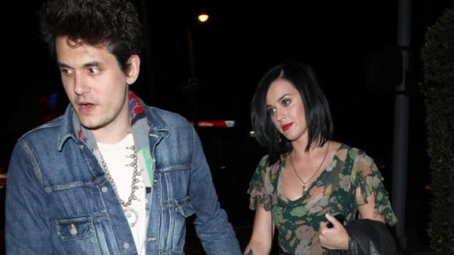 katy perry john mayer split breakup