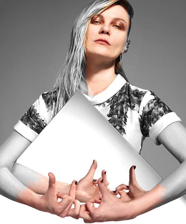 kirsten-dunst