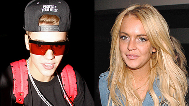 Lindsay lohan, Justin bieber, lohan bieber feud, Lindsay lohan angry at Justin bieber, Lindsay lohan Justin bieber feud, Justin bieber disses Lindsay lohan, tmz, celebrity gossip, Justin bieber apologizes, Justin bieber sorry, Lindsay lohan crazy, Justin bieber crazy, Justin bieber instagram, beef, beefs, Lindsay lohan Justin bieber beef, feud between Lindsay lohan Justin bieber, Lindsay lohan angry, Lindsay lohan mad, Justin bieber says sorry, Justin bieber tmz, deleted instagram Justin bieber, Lindsay lohan poor, Lindsay lohan money, Lindsay lohan broke, Lindsay lohan taxes, celebrity feuds, celebrity beefs,  