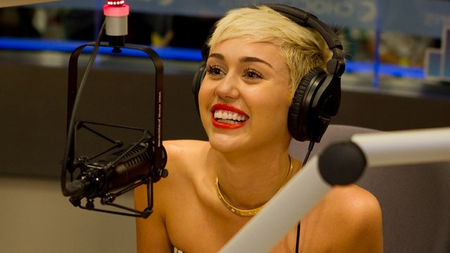 Miley Cyrus Snoop, Miley Cyrus Snoop Dogg, Miley Cyrus Snoop Lion