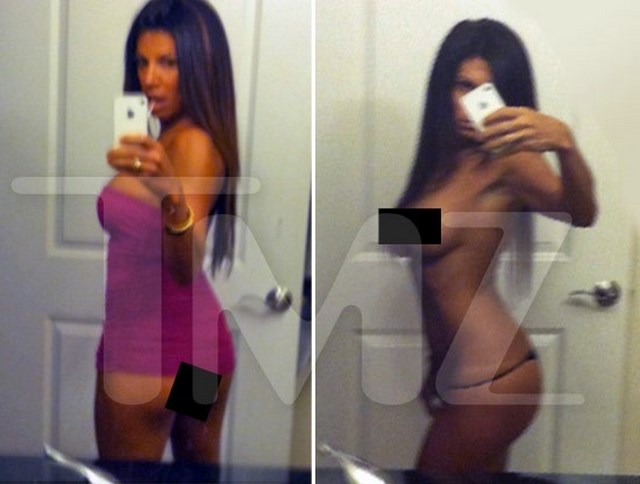Mob Wives Star Playboy, Playboy, Mob Wives, Mob Wives Chicago