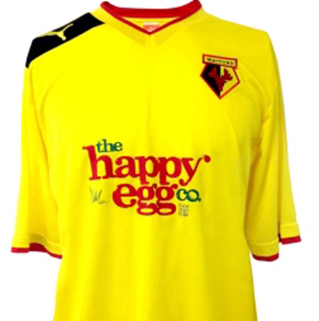 Mila Kunis Mila Kunis Watford, Mila Kunis Chris Stark Mila Kunis BBC Mila Kunis Nandos