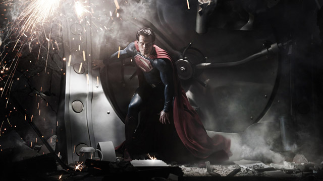 man of steel movie 