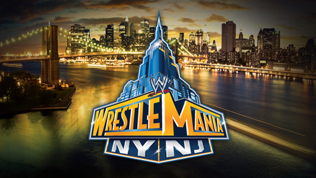WM29