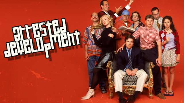 arrested development3