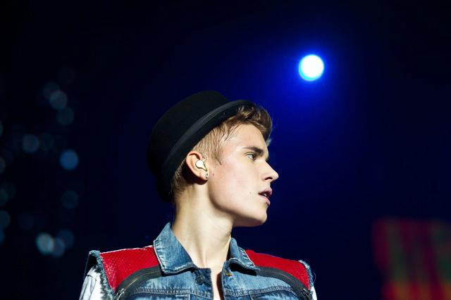 Justin Bieber, Bieber, Justin Bieber monkey, Bieber monkey, Justin Bieber pet monkey, Justin Bieber Germany, Justin Bieber Munich, Bieber Munich, Bieber Germany, monkey Bieber, monkey Justin Bieber, Justin Bieber monkey quarantied, Justin Bieber monkey confiscated, Justin Bieber monkey Germany, Justin Bieber Monkey Munich