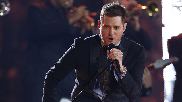 Juno Awards, 2013 Juno Awards, Juno Awards 2013, Junos, 2013 Junos, Justin Bieber Juno Awards, Justin Bieber 2013 Juno Awards, Carly Rae Jepsen Junos, Carly Rae Jepsen Juno Awards, Carly Rae Jepsen 2013 Juno Awards, Michael Buble, Michael Buble Junos, Michael Buble Juno Awards, Michael Buble 2013 Juno Awards, Leonard Cohen, Leonard Cohen Junos, Leonard Cohen Juno Awards, Leonard Cohen 2013 Juno Awards, kd lang, kd lang Junos, kd lang Juno Awards, kd lang 2013 Juno Awards, Juno Awards winners, Juno winners