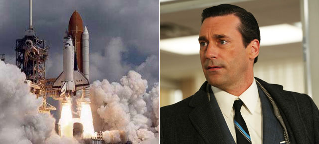cocoa-beach-tv-show, mad men