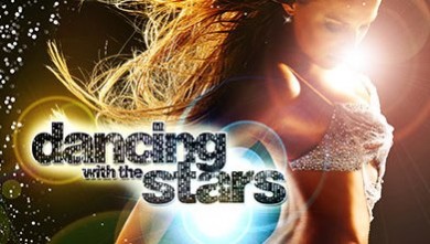 DWTS Results, Dancing With The Stars, DWTS