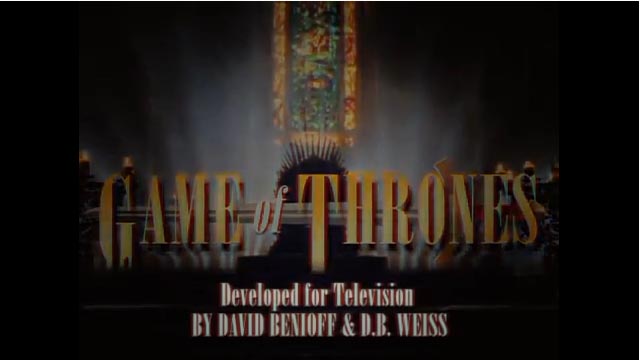 game of thrones, 1995