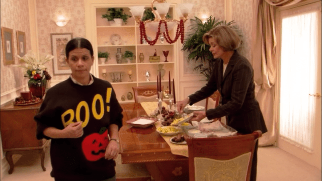 Top 10 'Arrested Development' Easter Eggs