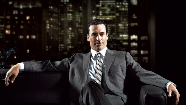 mad_men_draper1