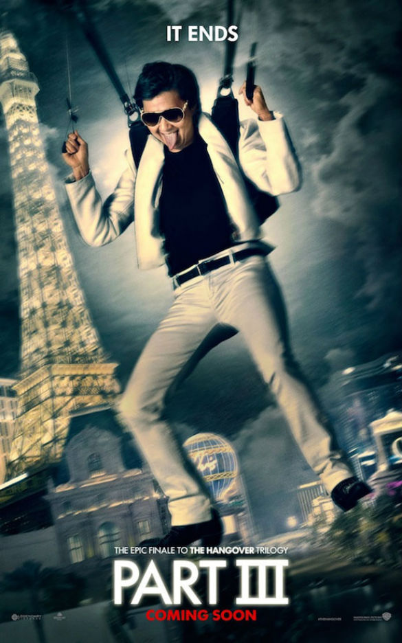 the hangover 3-ken-jeong
