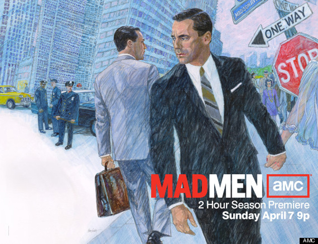 o-MAD-MEN-SEASON-6-POSTER-570