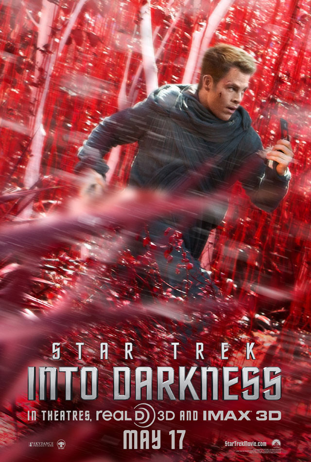 star-trek-into-darkness-poster-chris-pine