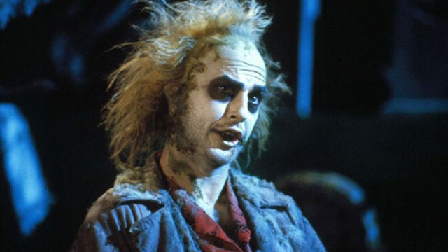 Beetlejuiceopti