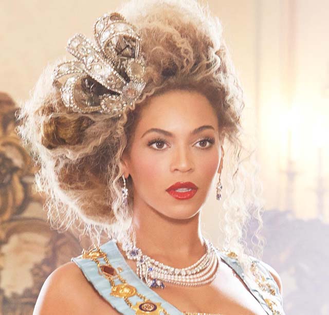 Beyonce, Beyonce Baby Bump, Facebook