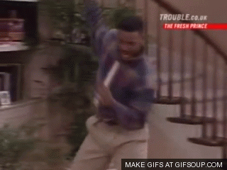carlton-banks-dance-o