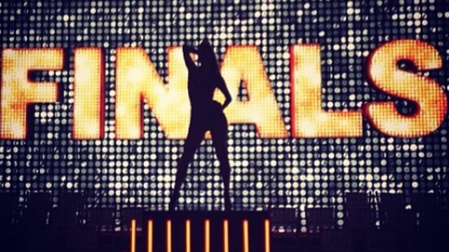 dwts finals, dwts, dancing with the stars