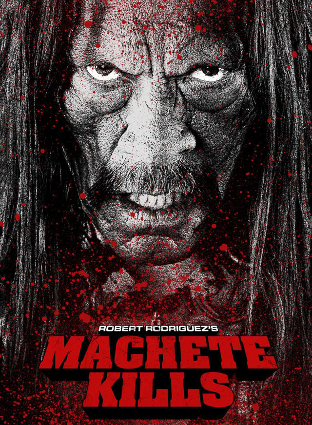 machete-kills-promo-poster