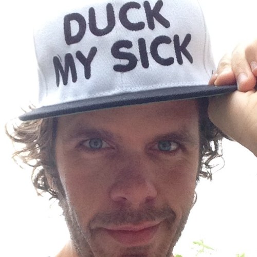 Perez Hilton, Perez Hilton Twitter