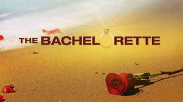 The Bachelorette, Desiree Hartsock