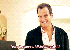 best arrested development gifs