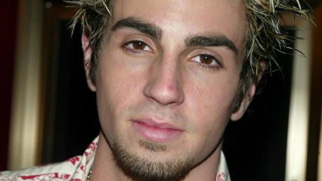 Wade Robson, MJ, Michael Jackson