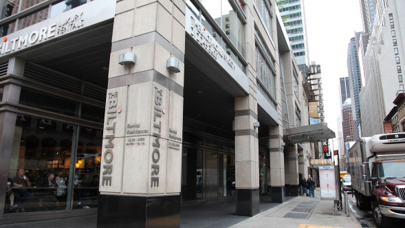 amanda bynes evicted biltmore
