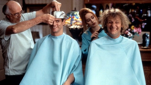 Dumb and Dumber 2, Dumb and Dumber, Dumb and Dumber Sequel